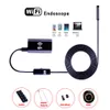 wireless endoscope