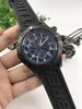 Top quality man watch relógios de aço cronômetro de quartzo relógio de luxo relógios de aço inoxidável relógio de pulso cronógrafo 230