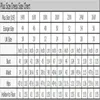 섹시한 2022 화이트 레이스 꽃 댄스 파티 흑인 여자 아프리카 가운 신부 파티 착용 공식 V 목 긴 소매 긴 기차 가운 드 Soiree