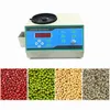 Sly-C automatische zaden Teller telmachine voor verschillende vormen zaden Smart Farming Tools Agriculture Farm Count Meter