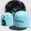 cレター野球帽2020新規到着カジュアルスタイルゴラススポーツヒップホップメンズブランド新しいスナップバックハット6691330