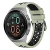 Оригинальные часы Huawei GT 2e Smart Watch Phone звонок Bluetooth GPS 5ATM спортивные носимые устройства Smart Writwatch Health Tracker умный браслет