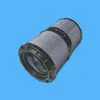 Filtr zbiornika hydraulicznego YN52V01011P1 YN52V01021P1 dla SK200-6ES SK200-6LCES SK210LC-6E SK200-8 SK210LC-8 SK330LC-6E SK350-8