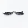 3D Eyelashes 7 Pairs Mixed Styles Thick Natural Long False Lashes 16 Styles for Beauty Makeup fake Eye Extension