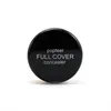 Popfeel 5 color Concealer Face Makeup cream Foundation cover Dark eye Cover Corrector Base concealer contour stick