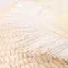 Gatsby Bridal Feather Headband Indian Bohemian Headgear Headdress Women Girls Children