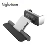 CD Slot Aluminium Telefoonhouder Flexibele Telefoon Stand Telefoon Grepen Auto Ondersteuning Hoge Kwaliteit Cel Stand Grip Bracket Nieuwe Merk Auto