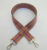 Bag accessories bag with DIY shoulder strap wild ribbon custom length adjustable tide new wide shoulder strap