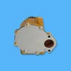 6151-62-1102 6D125E Wasserpumpenbaugruppe für Dozer D85A-21B D65E-12