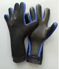 2019 Vg3 SGT ブランドゴールキーパーグローブラテックスサッカーゴールキーパーサッカー Luvas Guantes