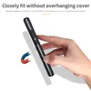 For iPhone 6S 8 Plus XS Max XR 2019 Case Leather Magnetic PU Wallet Flip Case for With Stand Card Slot for S8