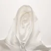 2019 Nouvelle carte Sweatshirts Unisexe Sweat à capuche 3D Prillage imprimé Harajuku Hoodies Streetwear Coat Tissu de printemps 6xl Size1632336