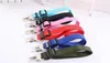 Hot Sale 6 Colors Cat Dog Car Safety Seat Belt Harness Adjustable Pet Puppy Pup Hound Vehicle Seatbelt Lead Leash for Dogs 200pcs