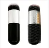 Single Makeup Brush Powder Foundation Brushes Beauty Tools