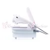 Prefessional factory 5 cartridge HIFU body slimming wrinkles removal buttock slimming weight loss spa salon machine