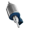 12V 24V Bränsleoljepump Elektronisk pulsmätningspump för luftdieselparkeringsvärmare