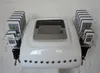 2022 Macchina dimagrante 14 cuscinetti laser Buona vendita Terapia laser a basso livello Dhl / Ce