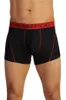 Ambtshalve Exofficio Men Mesh 3-inch Boxer Casual Sneldrogend herenondergoed ~USA maat M-XL