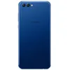 Оригинальные Huawei Honor V10 4G LTE Сотовый телефон 6 ГБ ОЗУ 64 ГБ 128 ГБ ROM KIRIN 970 OCTA CORE Android 5.99 "20mp NFC Отпечаток пальца ID мобильного телефона