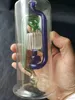 Lanterna narghilè bong in vetro accessori ﾠ, pipe in vetro colorato mini multi-colori Hand Pipes Best Spoon glas