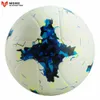 New Football For Sale League Official Size 5 futsal ball PU Leather Ball goal for Teenager and Adults Match Training Soccer Ball