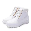 2019 Men boots Fashion sneakers Boots Snow Outdoor Casual cheap Lover Autumn Winter shoes ST01