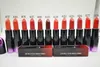 2020 새로운 도착 Love Me Lip Stick Rouge a Levres 3G 12 다른 색상 24pcs lot205i