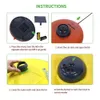Cats toy Electric cat toy Interactive cat Moving Mouse automatic 4 speed mode Catch Me Undercover Mouse