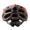 2019 Ciclismo bicicleta New Motorcycle Helmet Carbono Skate Helmet Mountain Bike Motos Protector de Cabeça