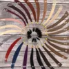 Короткие фронтальные кружевные парики Remy, бразильские человеческие волосы, Ombre, 27 цветов, стрижка пикси, парик из волос 150 Density1952176