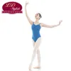 Pratik Giyim Yüzme Suit Yogawear Kadınlar Bale Pratik Giyim Dancing Yetişkin Bale Dans mayoları Jimnastik Kostümler
