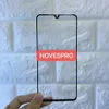 9H Full Cover Tempered Glass Screen Protector for huawei P20 LITE 2019 MATE 30 MATE 30 LITE Honor 20 20i 20 pro NOVE 5 5I 5 PRO 200pcs no re