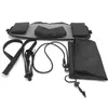 Portable Neck Nerves Headaches Massager Effective Cervical Posture Alignment Support for home office travel