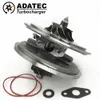 Cartucho Turbo GTB2260V 758353-9024S 758353 núcleo del turbocompresor 11657796316 para BMW X3 3,0 d (E83) 160 Kw - 218 HP M57TU2E83 2004