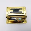 Wysokiej jakości gitarowe pickups Gold Electric Guitar Pickup wykonany w Korei