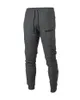 Sport spant Fitness Spodnie rozciąganie bawełniane men039s fitness Pantging Pantging Inżynierowie body inżynier
