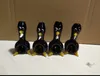 2023 Black Bird Glass Pipe Best Sellers Bongs Oil Burner Pipes Water Pipes Glass Pipe Oil Rigs R￶kning