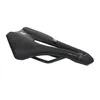 PRO143 2019New Italy Racing Bicycle Saddle Training Grade Man Road Tt TimeTrial Triathlon Bike lightweight Cushion Seat