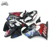 Free Customize fairings for Kawasaki 2000 2001 2002 Ninja ZX-6R ZX 6R 636 ZX6R 00-02 ZX 636 ABS plastic Chinese fairing kit