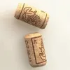 Red wine bottle stopper practical creative personality design preservation seal environmental protection red wine bottle cork