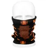 Ski Masque Visage Hommes Femmes Hiver Chaud Coupe-Vent Masque De Ski Cyclisme Camping VTT Snowboard Masque Visage