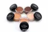 Bas Concealer Cream Face Cover Blemish Dölj Mörk Spot Blmish Eye Lip Contour Makeup Flytande Foundation Kosmetisk Concealer Cream