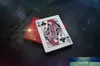 Free Shipping 1 Deck Laura London NOC Deck Playing Cards Standard Poker Magic Card Game EntertainmentPayment