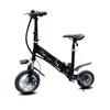 foldable electric bike adults