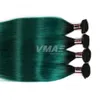 VMAE Brasil Human Hair Tais