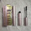 Face Makeup Mascara Better Than Sex Cool Black Thick Waterproof Volume Mascara high quality in stock