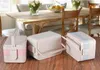 ortable Lunch Bento Boxes Leak-Proof Rice Husk Material Food Container Storage Box Microwave Heated Dinnerware Set JXW277