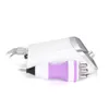 Portable Mini Cavitation Weight Loss body shaping 40K Cavitation Fat Reducing Cellulite Removal beauty slimming machine