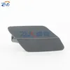 ZUK Para BMW Série 3 M Aerodinâmica Pacote Farol Arruela Bocal Capa Arruela Tampa Para F30 F31 F35 M 320 323 325 328 330 335274Q