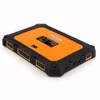 HOT SALE OBDSTAR X300DP Plus C Bluetooth Auto Diagnostic Tool Support DPF EPB Oil TPMS IMMO Key Injector Reset